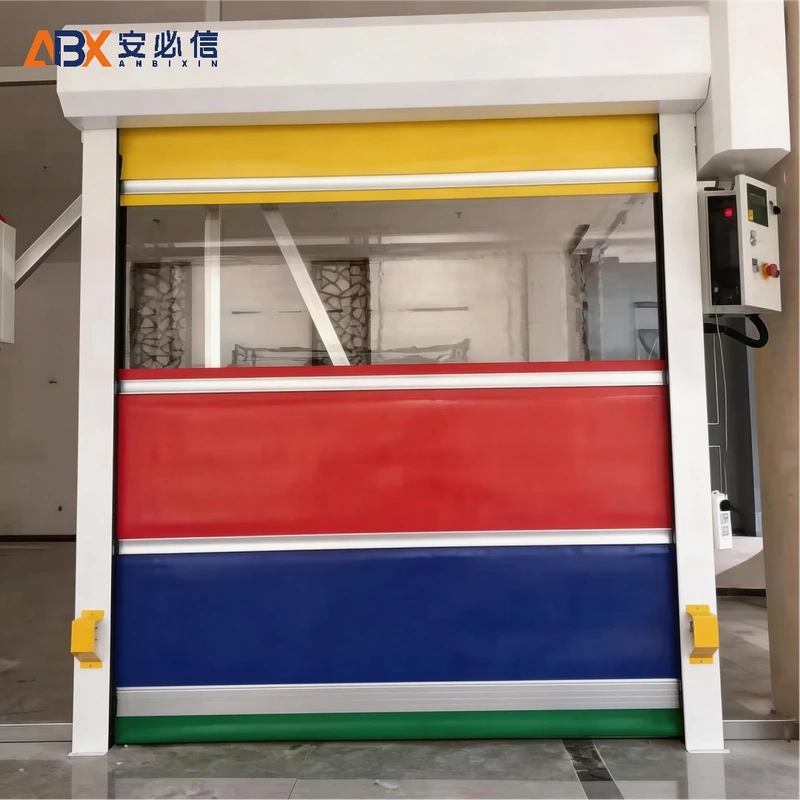 衡水市高速门